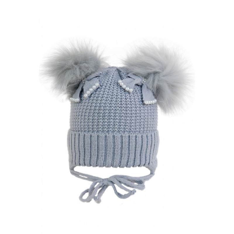 20004 ASA Шапка детская