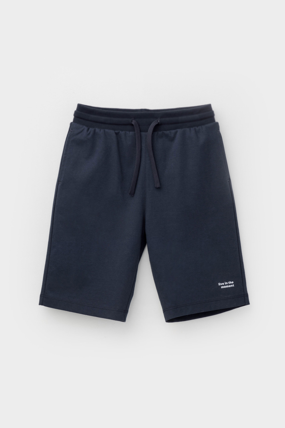 400610/КР Шорты для мальчика