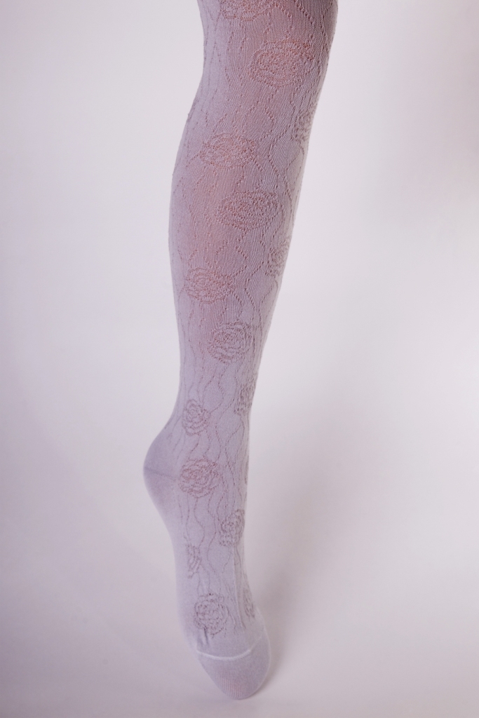 463 Колготки детские