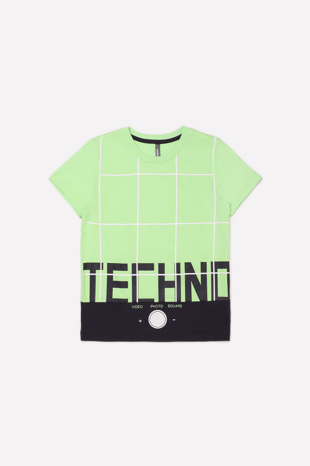 300882/к236 Фуфайка для мальчика футболки/майки заказать