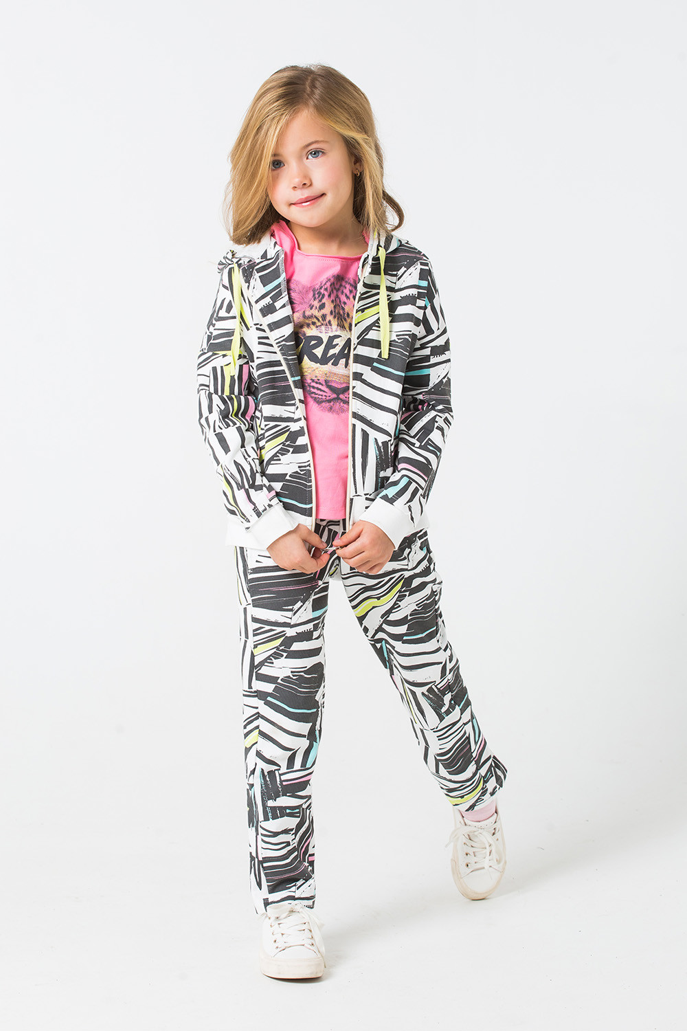 2580/КР 208 Комплект для мальчика