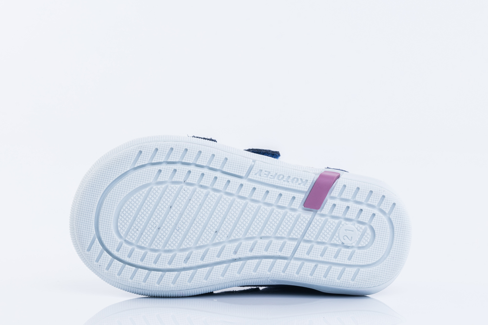 купить 132122-23 кроссовки для девочки для детей и подростков