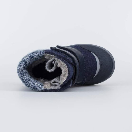 купить 157007-41 ботинки ясельные для детей и подростков