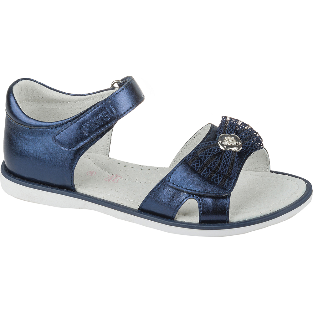 купить 208813 сандалии детские для детей и подростков