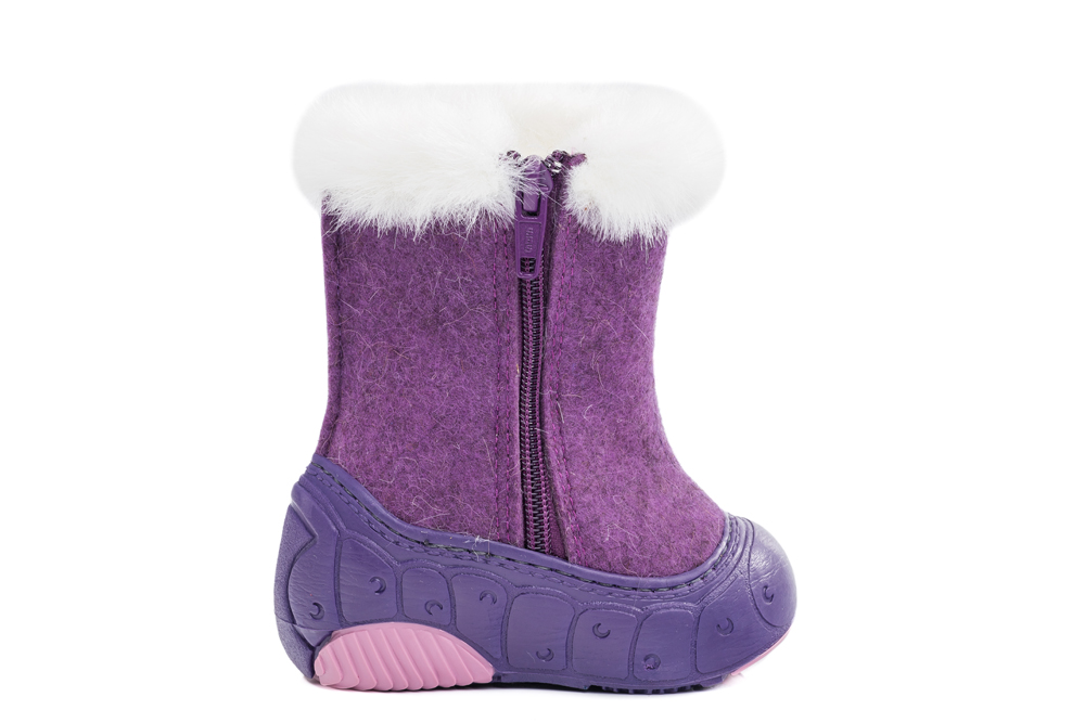 купить 067014-43 сапожки малодетские для детей и подростков