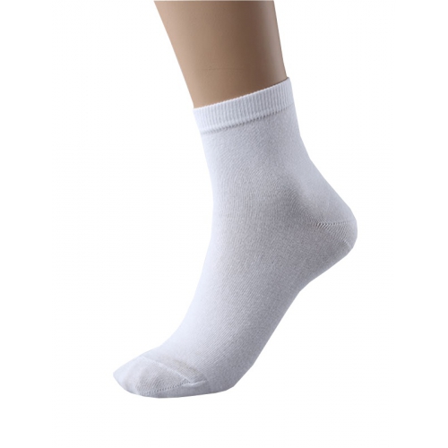 122 И Носки детские