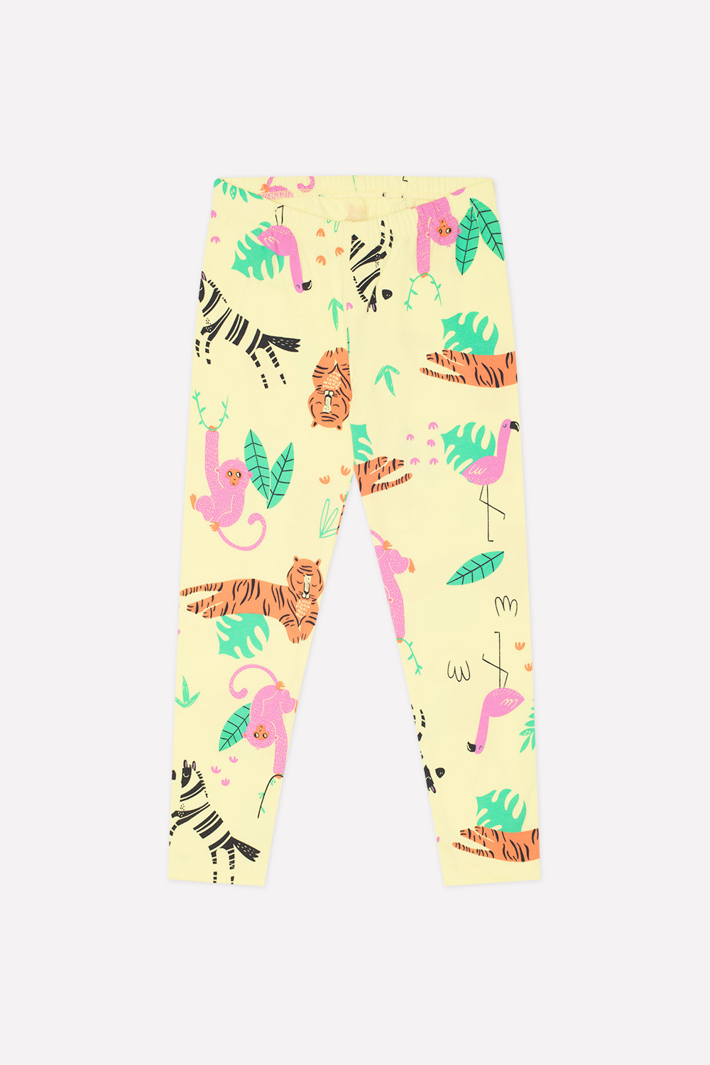 модная детская одежда 4074/ к1246 бриджи для девочки 