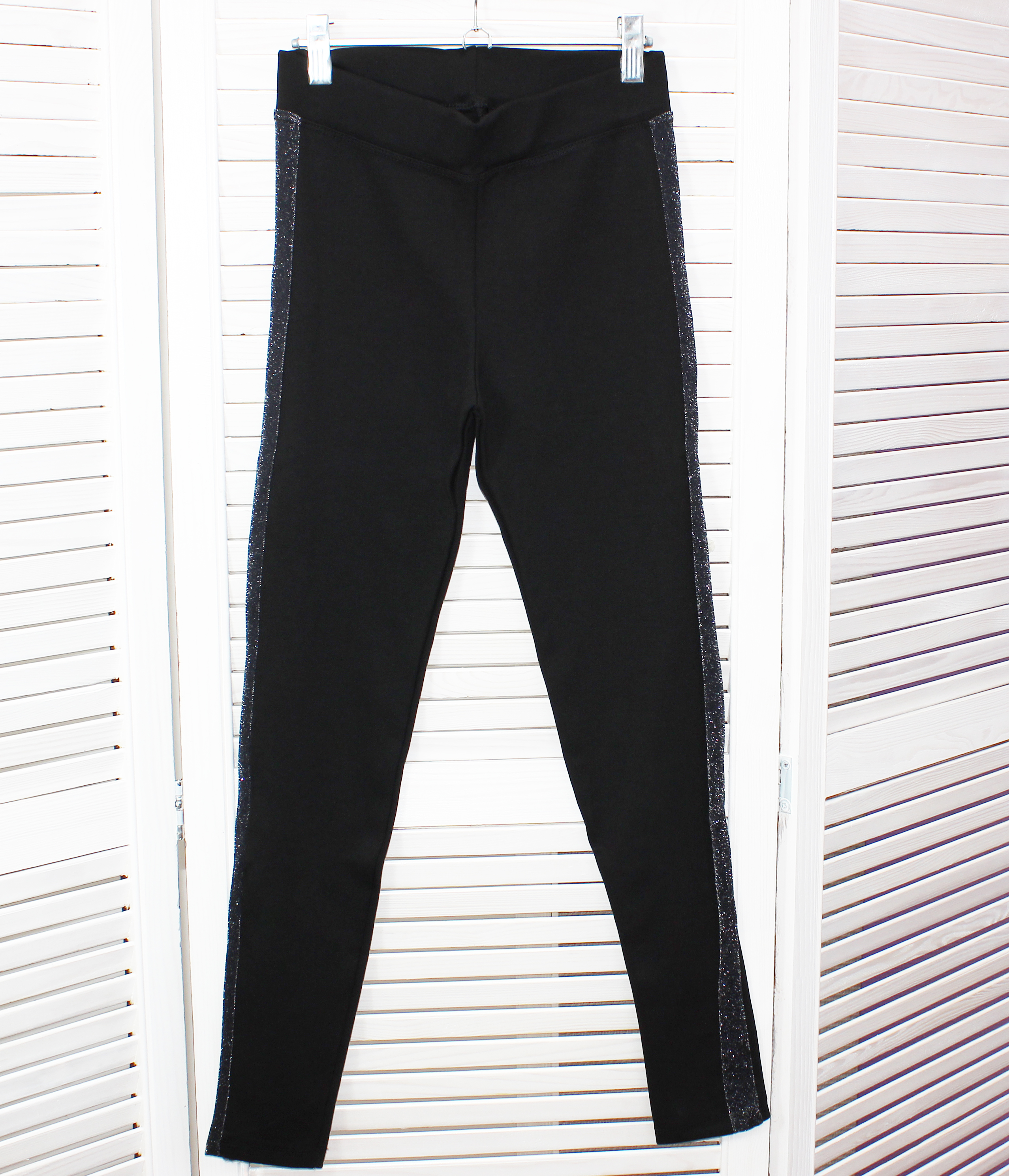 женская одежда интернет-магазин