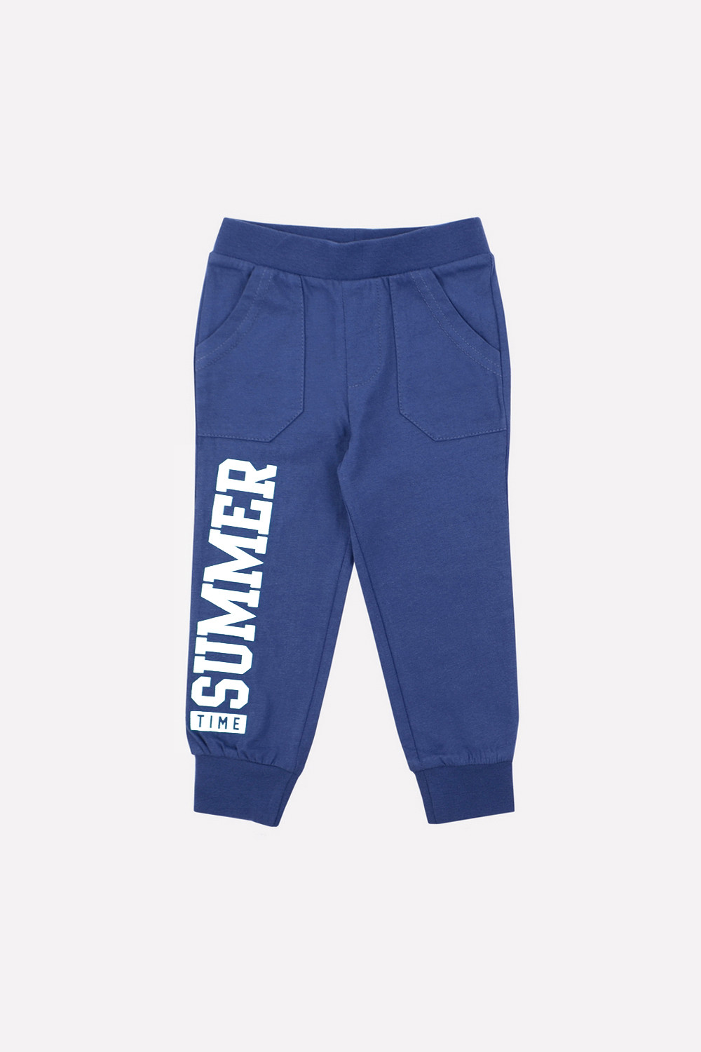 модная детская одежда 4698-1/ брюки для мальчика брюки/кальсоны