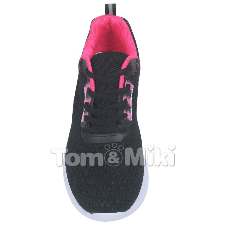 купить обувь 9278 Полуботинки для детей и подростков