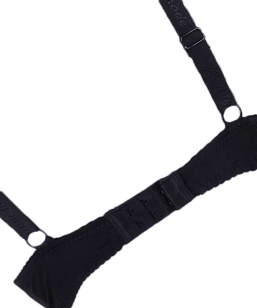 11118 Бюстгальтер купить в интернет-магазине