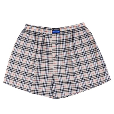 5523 Трусы-шорты мужские купить в интернет-магазине