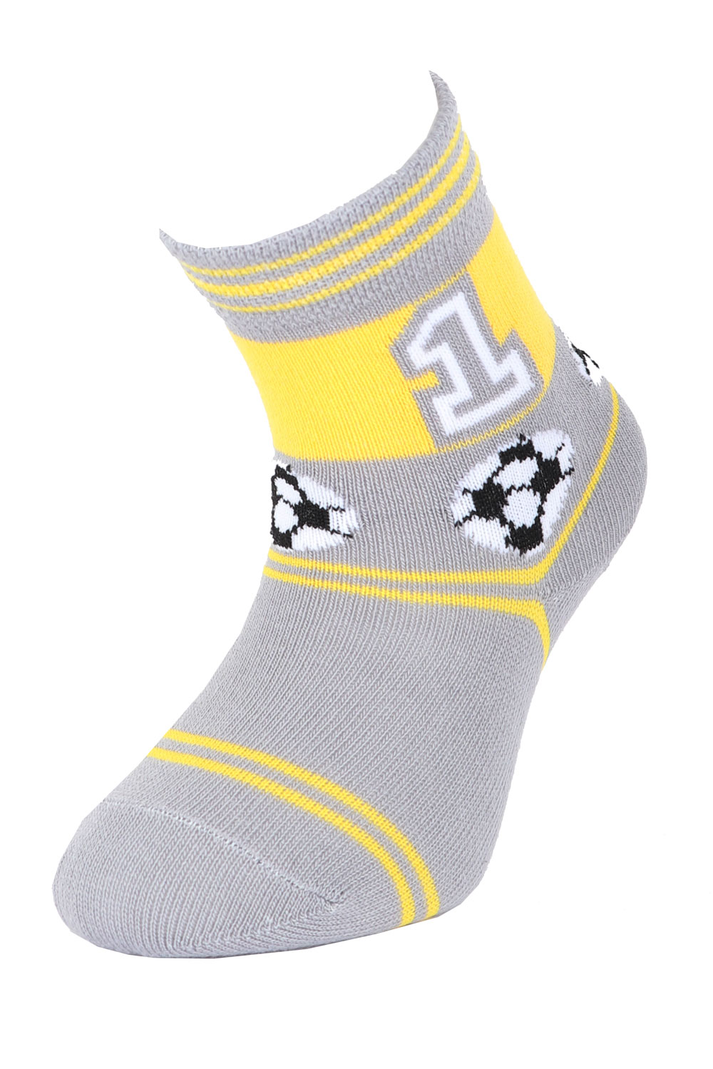 70 И Носки детские