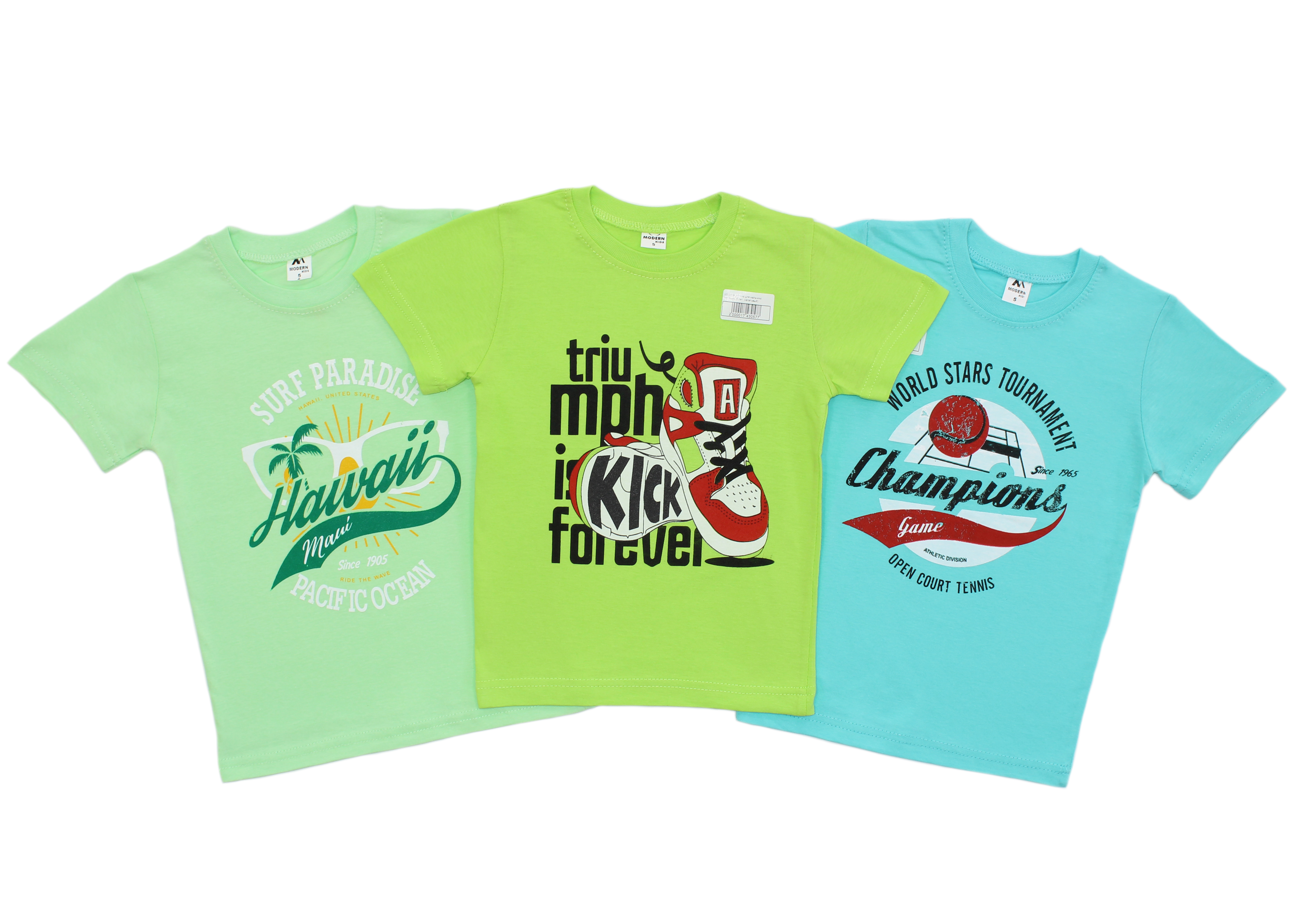 0037/1 Футболка для мальчика футболки/майки заказать