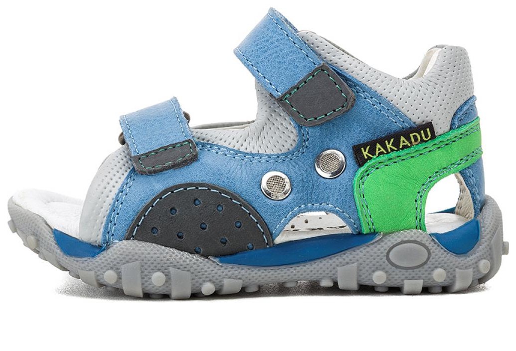 купить 8098 сандалии детские для детей и подростков