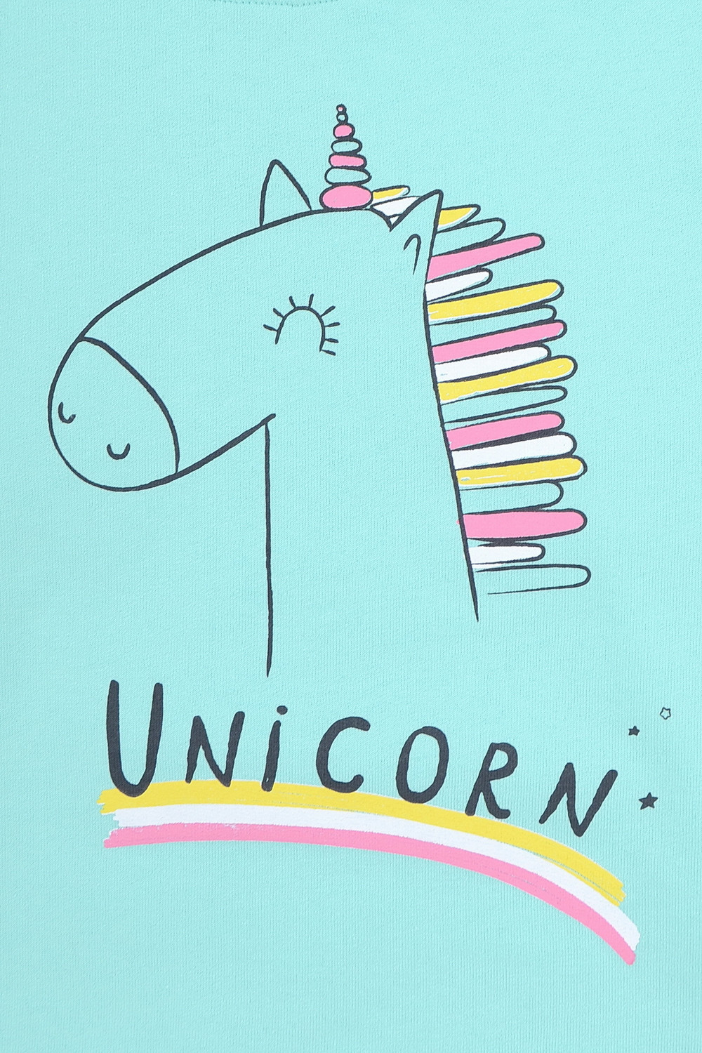 модная детская одежда 301105/ джемпер для девочки