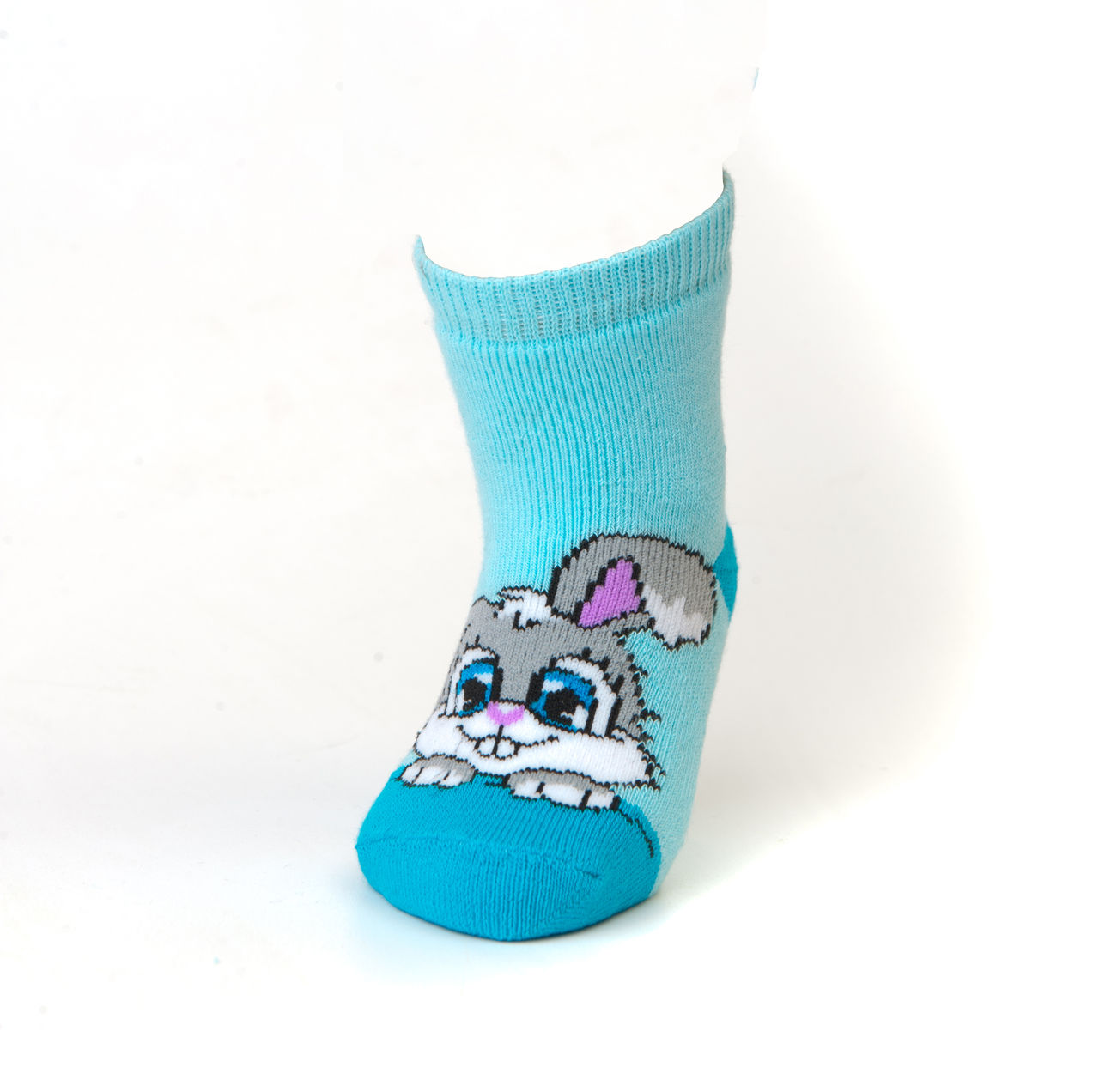 232с7 Носки детские