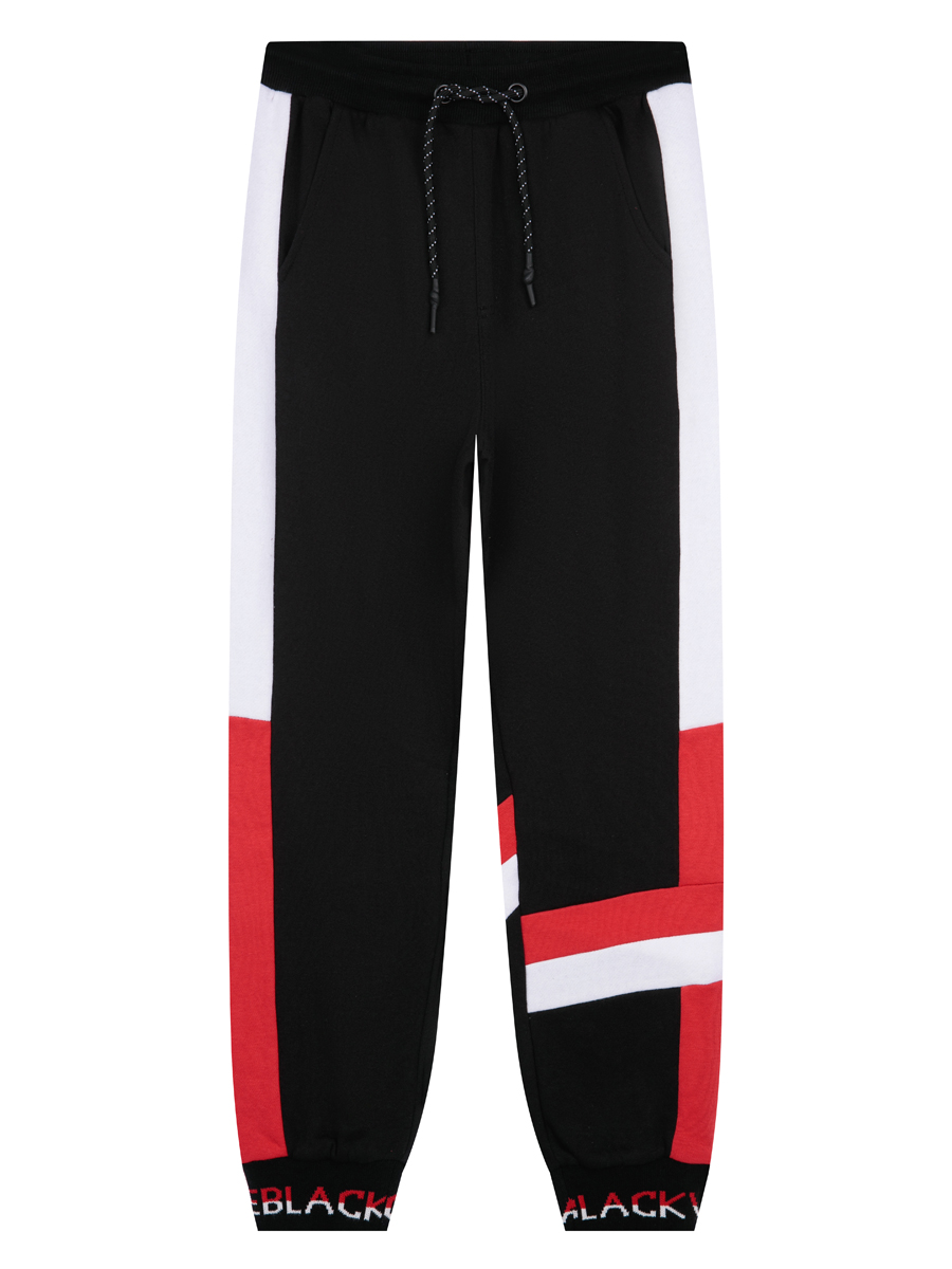 модная детская одежда 32111309 брюки для мальчика брюки/кальсоны