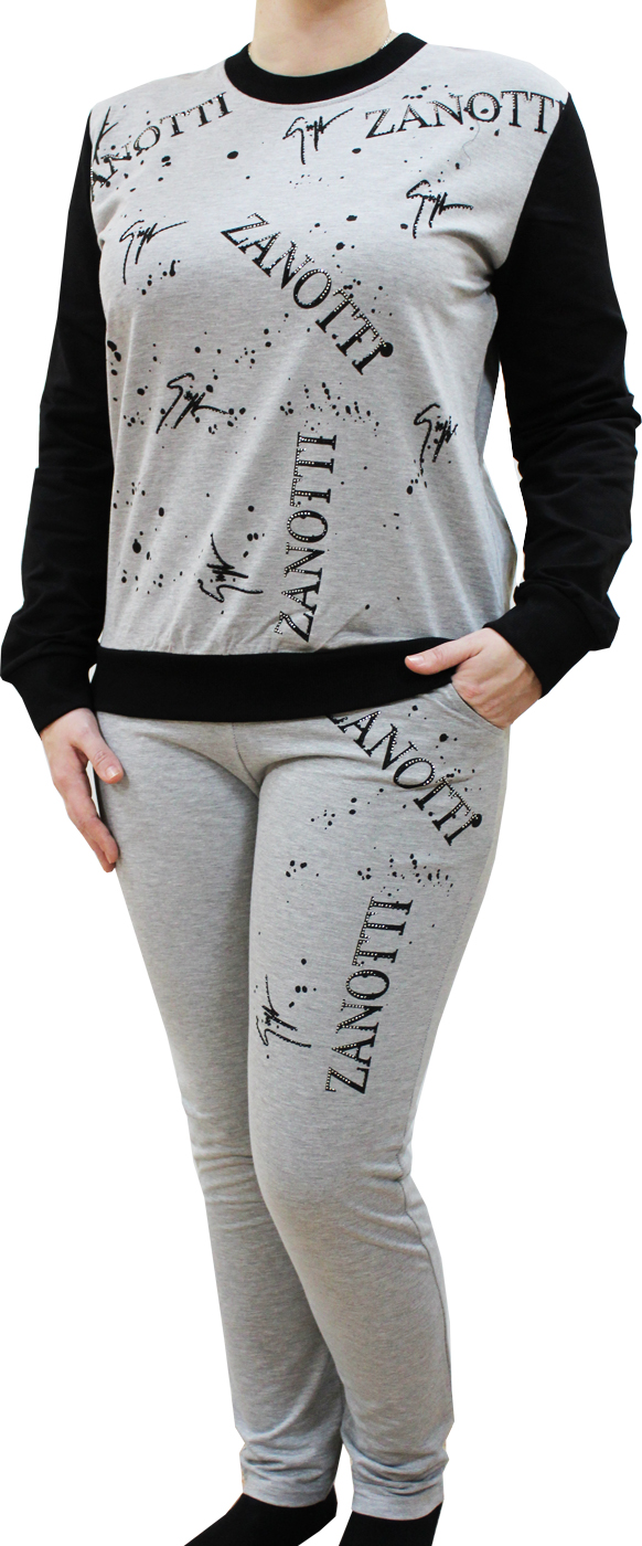 женская одежда интернет-магазин