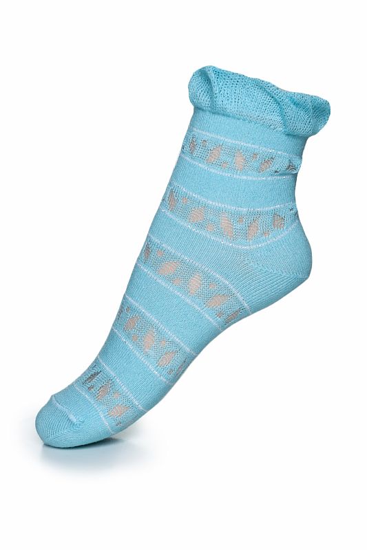 13с23 Носки детские