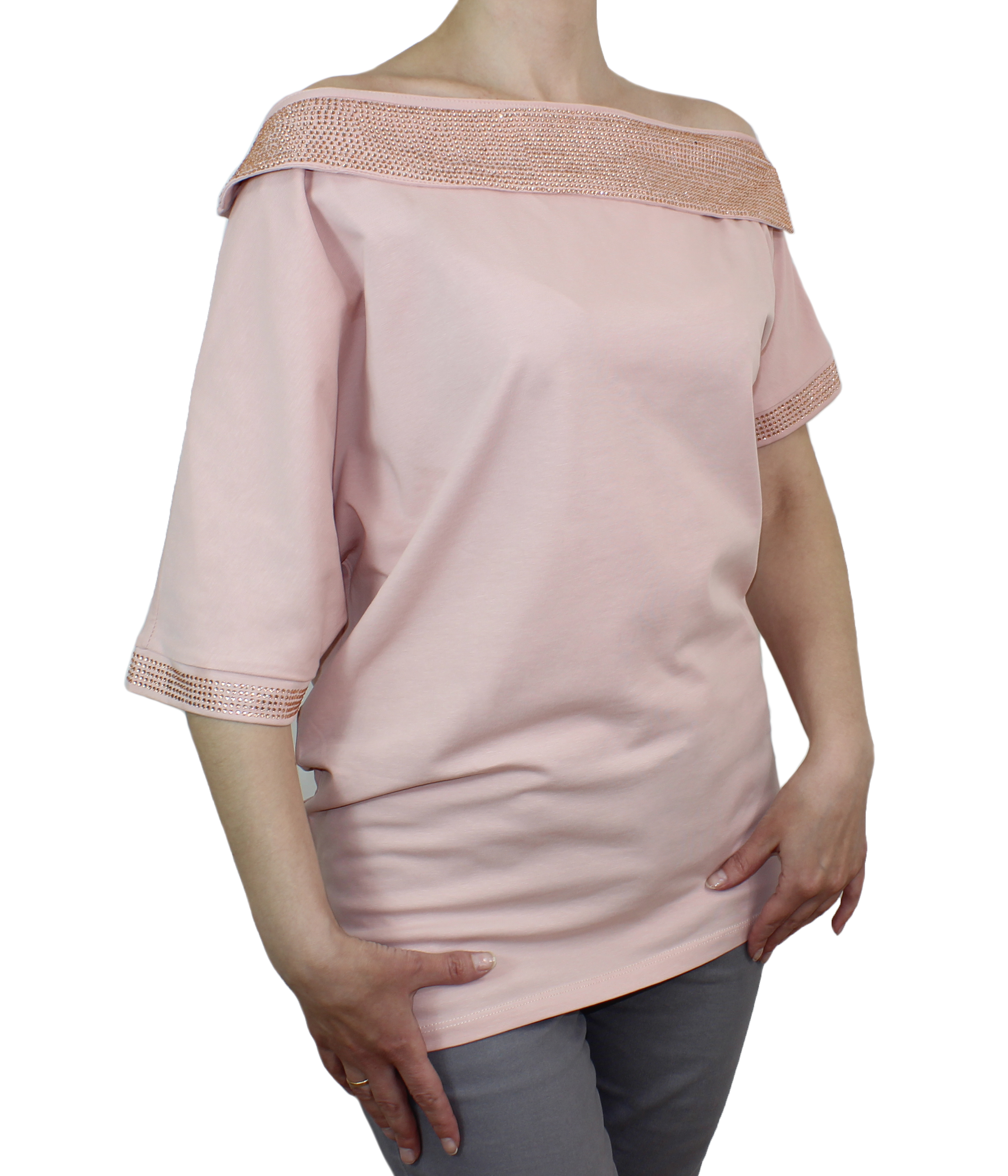 женская одежда интернет-магазин