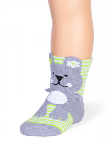 771 С Носки детские