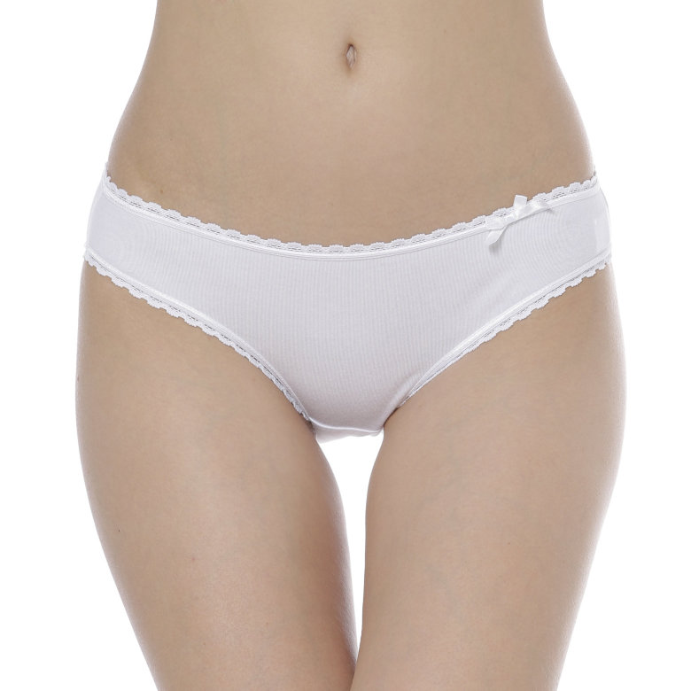 1109 DS Трусы женские классика купить в интернет-магазине