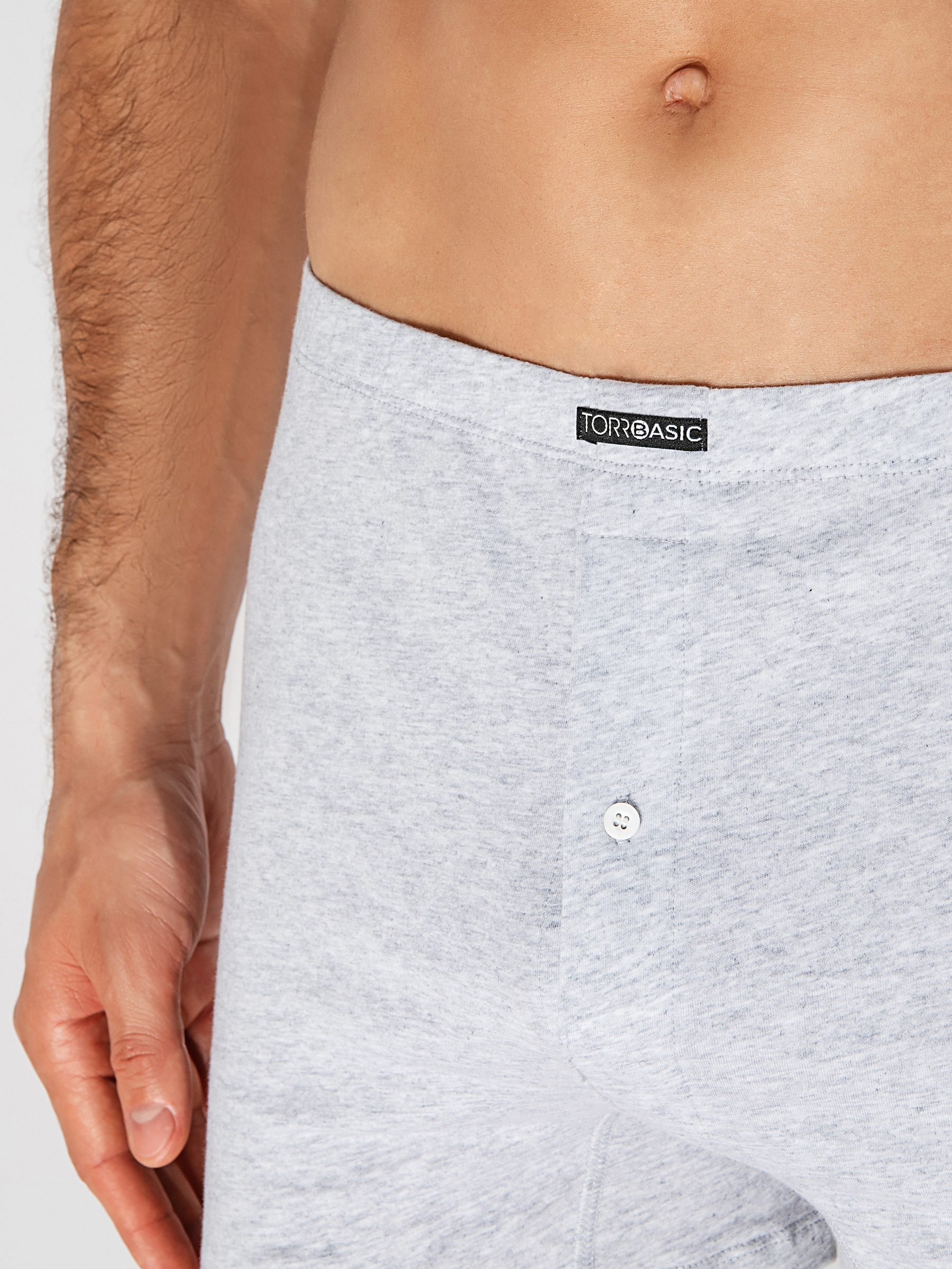 2000 ТМВ Трусы-боксеры мужские купить в интернет-магазине