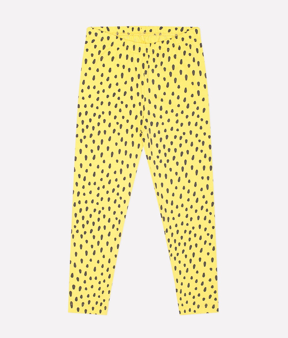 модная детская одежда 4074/ к1246 бриджи для девочки 