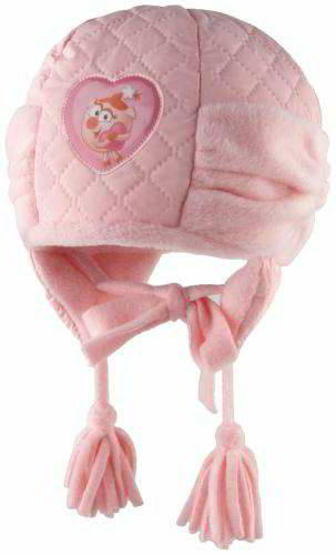 514 SM-SO Шапка детская 