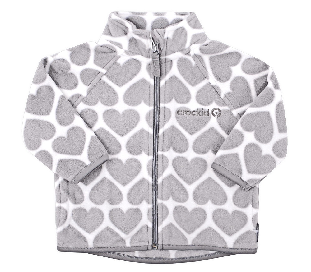 модная детская одежда 34011/н/17 фл рр куртка детская