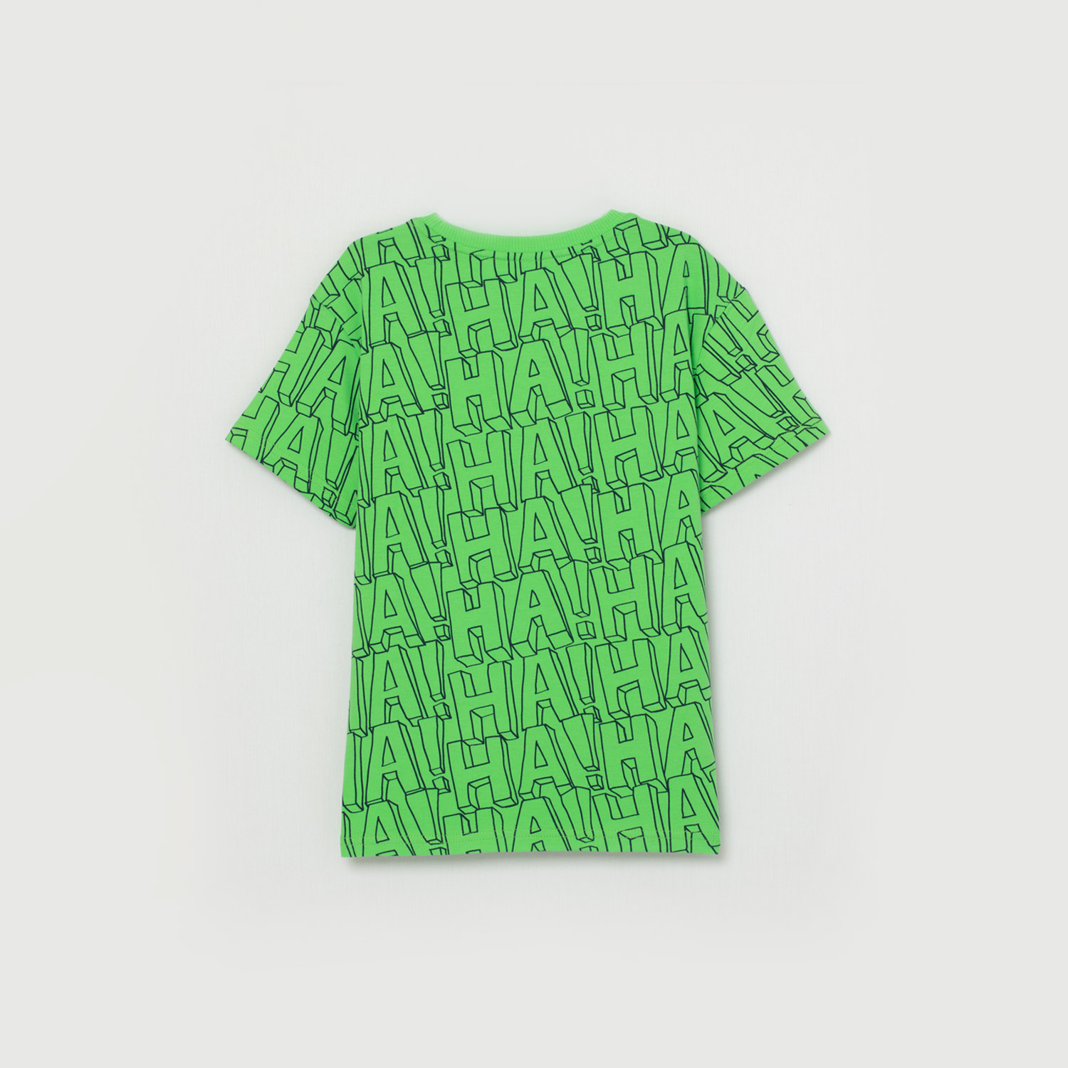 62907 Футболка для мальчика футболки/майки заказать