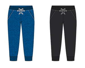 модная детская одежда 10241 брюки для мальчика брюки/кальсоны