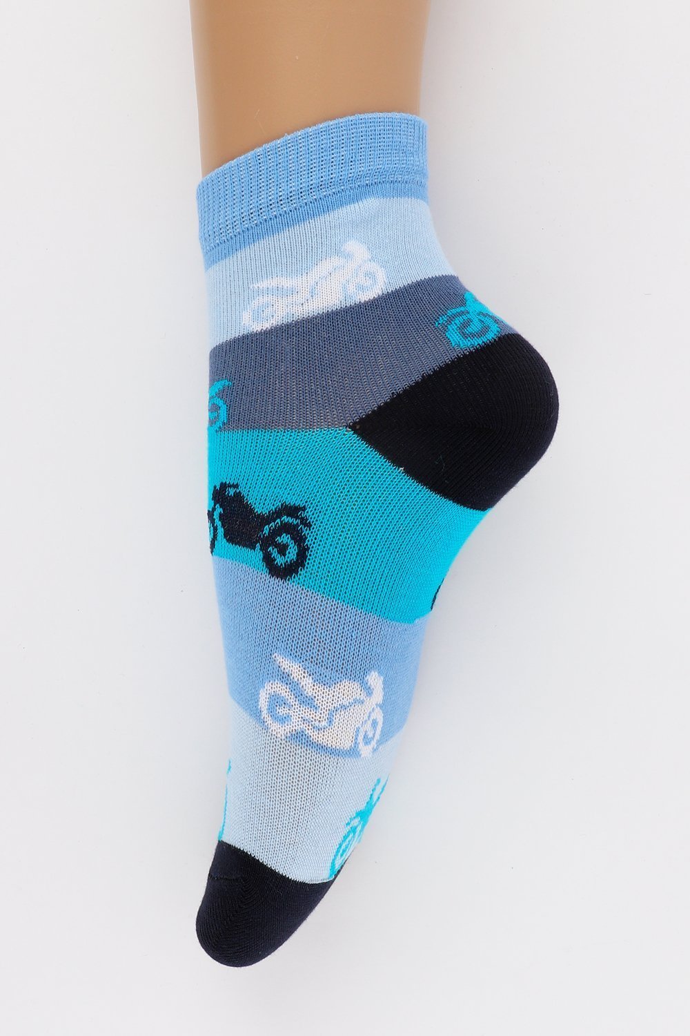 148 И Носки детские