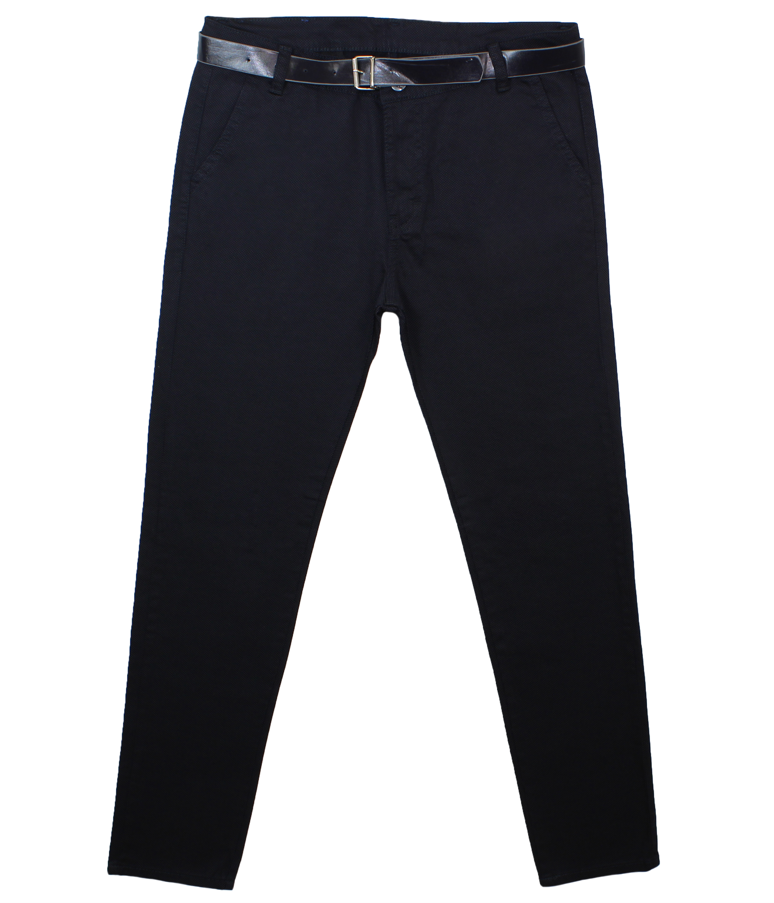 модная детская одежда 6336 брюки для мальчика брюки/кальсоны