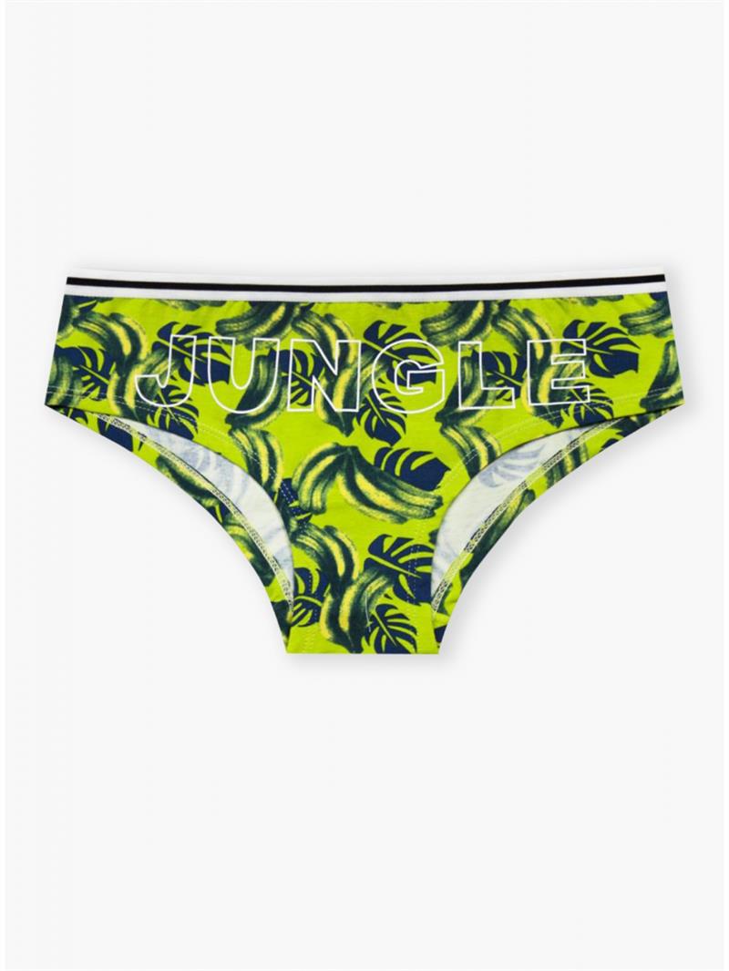 9561 Трусы женские купить в интернет-магазине