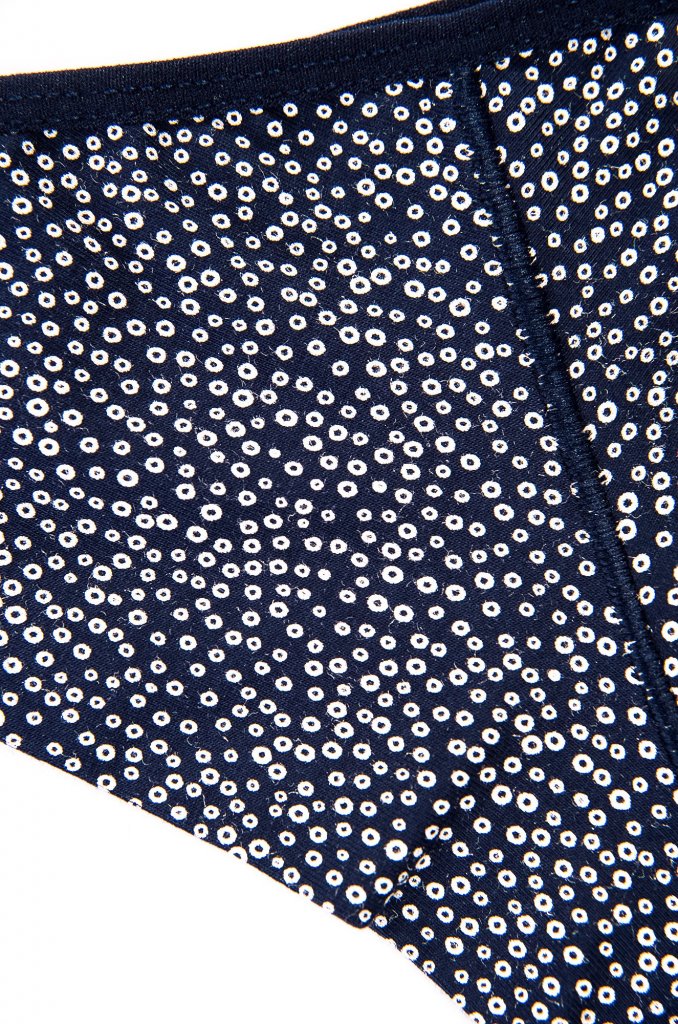 40469 Трусы женские купить в интернет-магазине