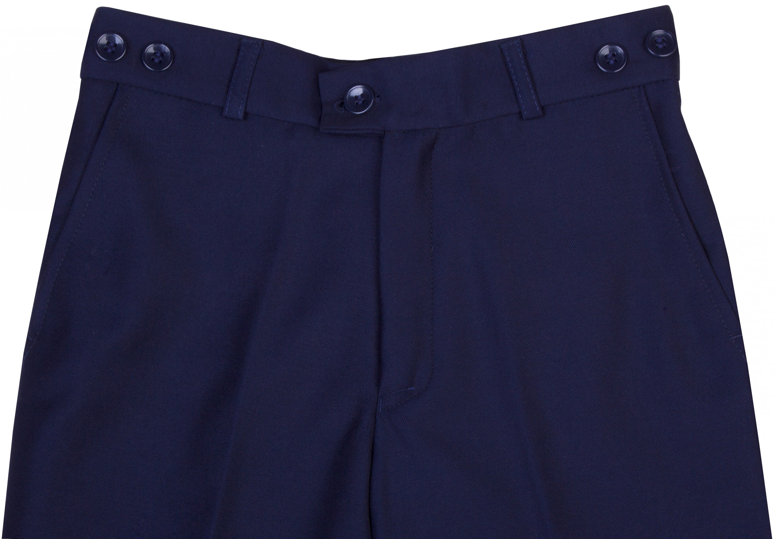 модная детская одежда 6110 брюки для мальчика брюки/кальсоны