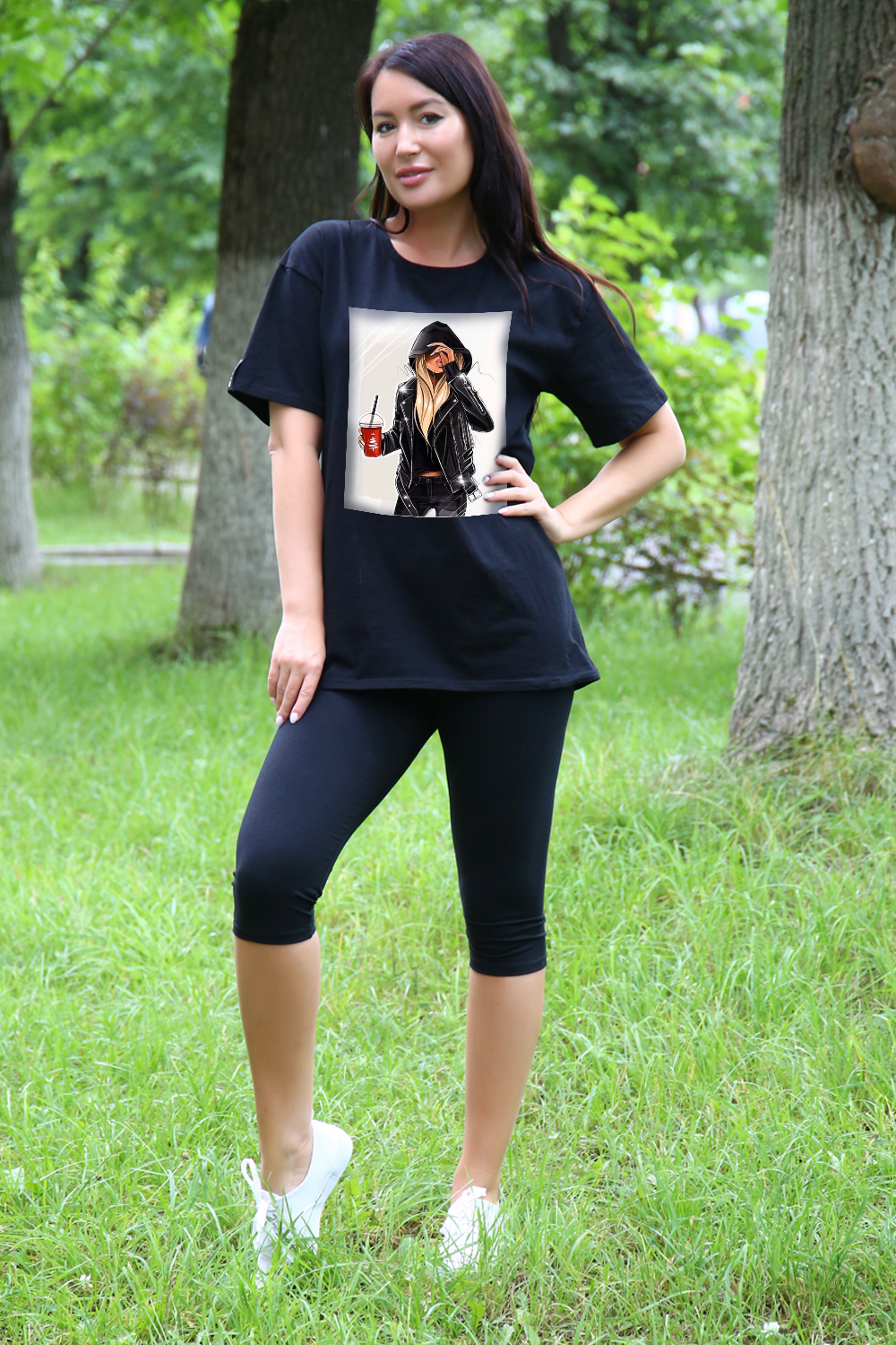 женская одежда интернет-магазин