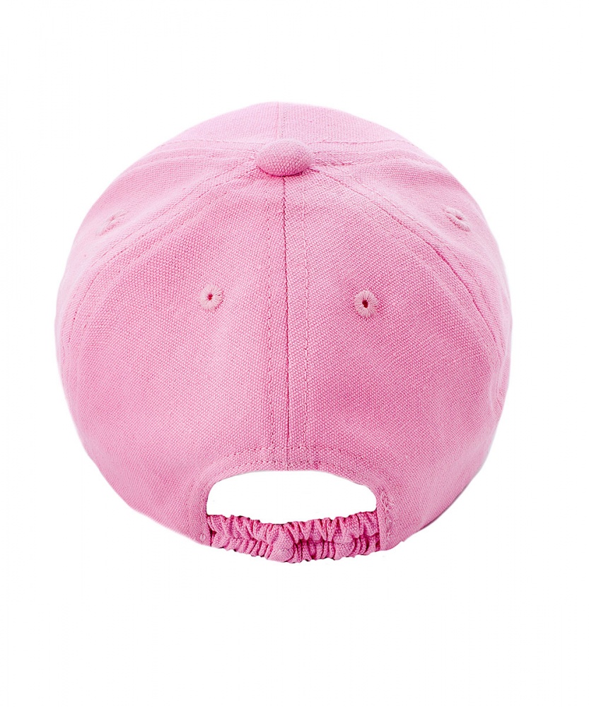 542 ВС Бейсболка детская