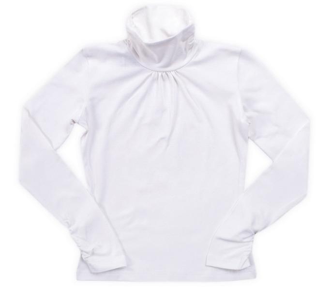 модная детская одежда 3350 к, ск джемпер для девочки