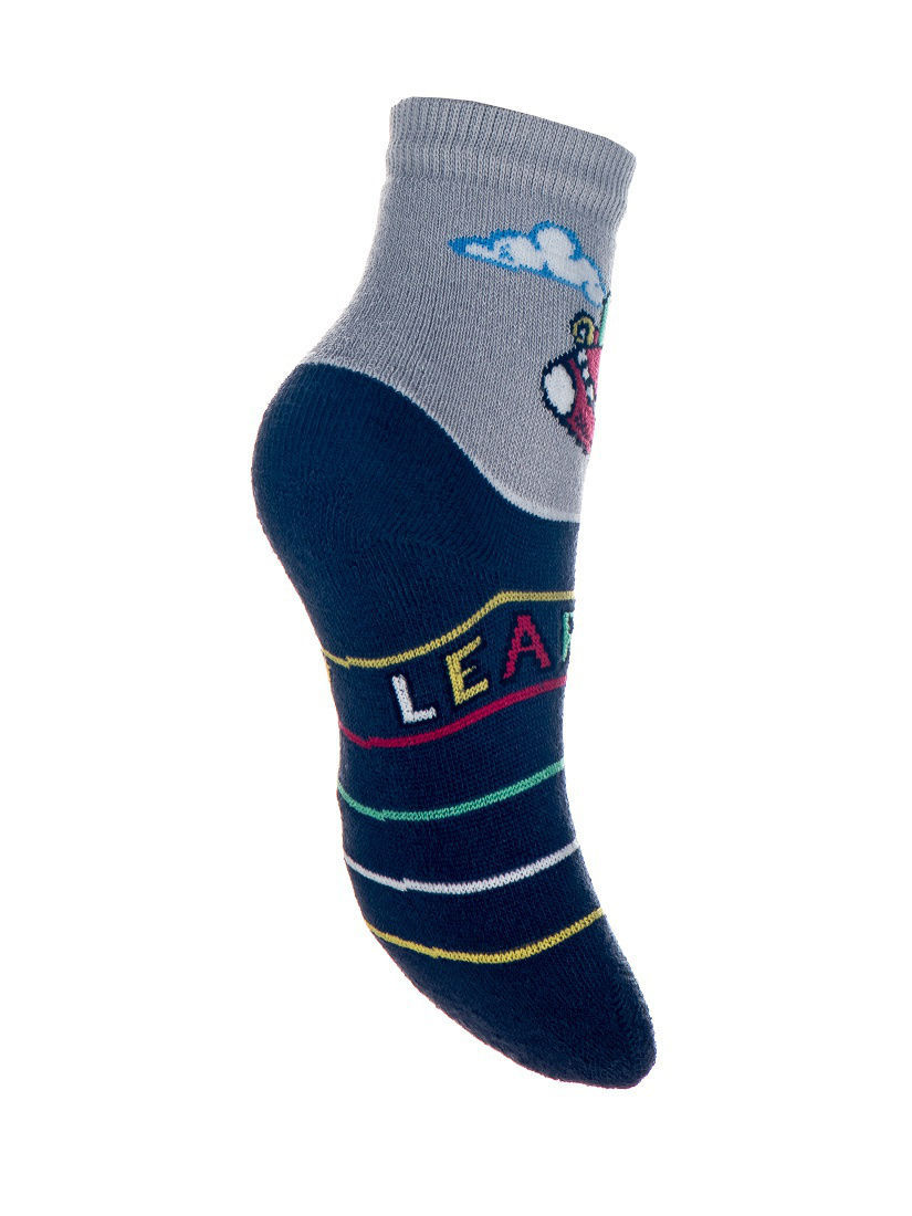 509 Носки детские