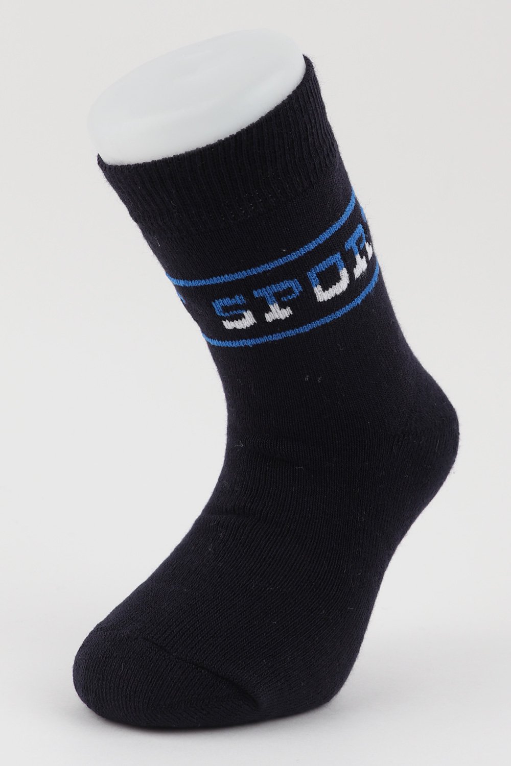 32 И Носки детские