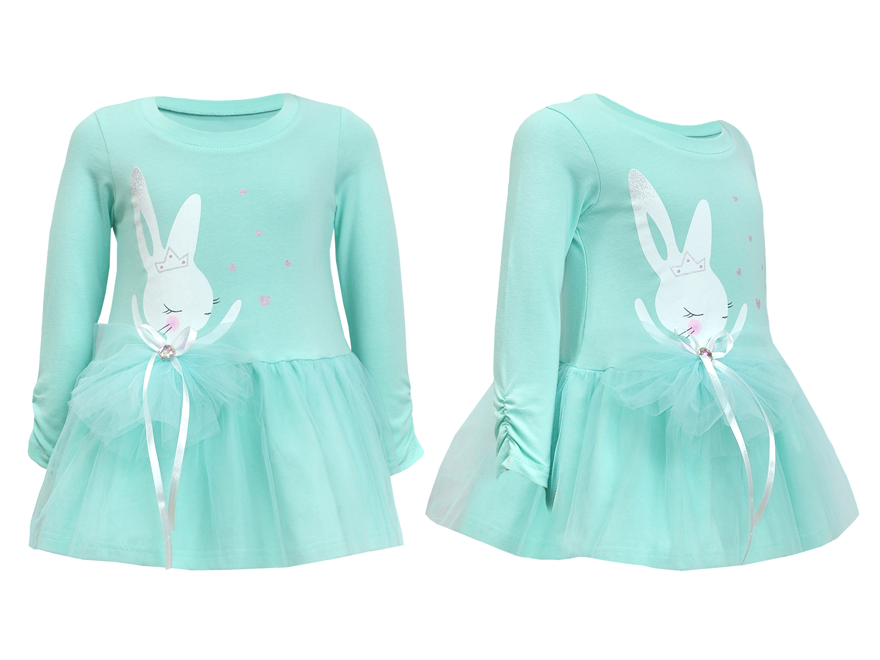 модная детская одежда 9-20 платье