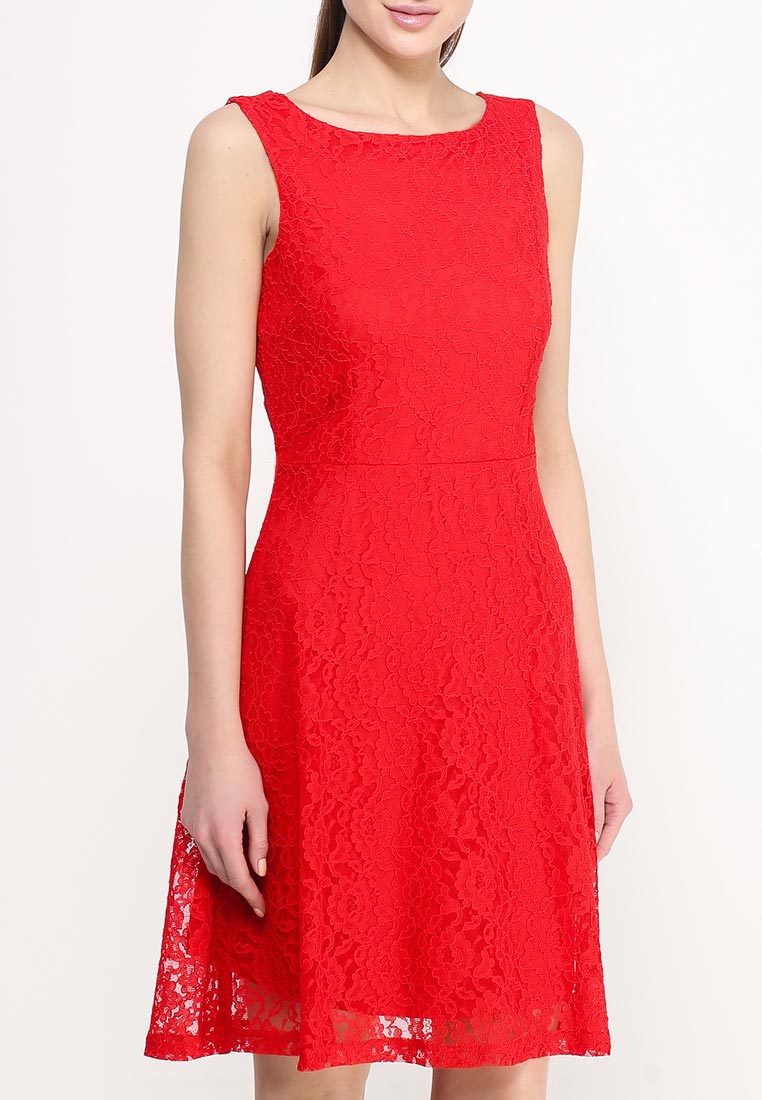 женская одежда интернет-магазин