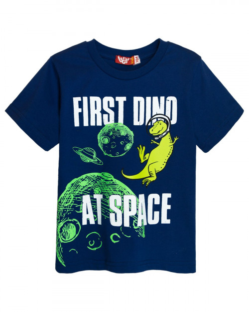 52182 Футболка для мальчика футболки/майки заказать