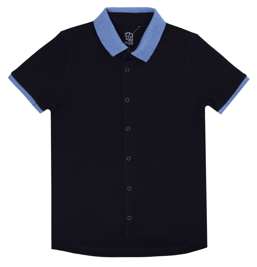 модная детская одежда 5170 джемпер-поло для мальчика джемпера/водолазки/жакеты