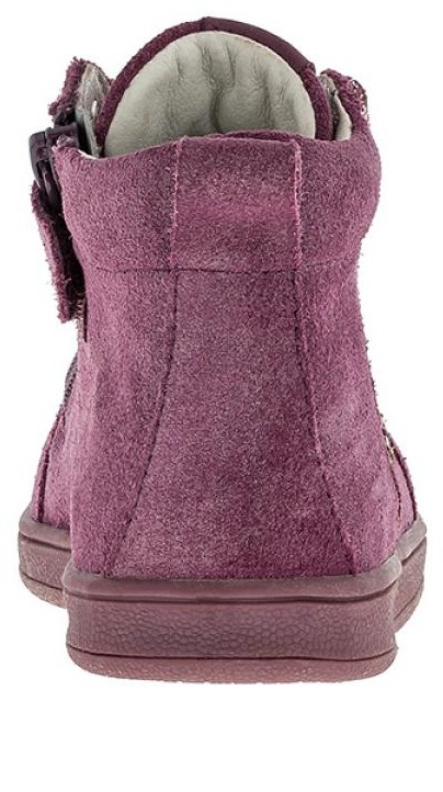 купить 8070 полуботинки детские для детей и подростков