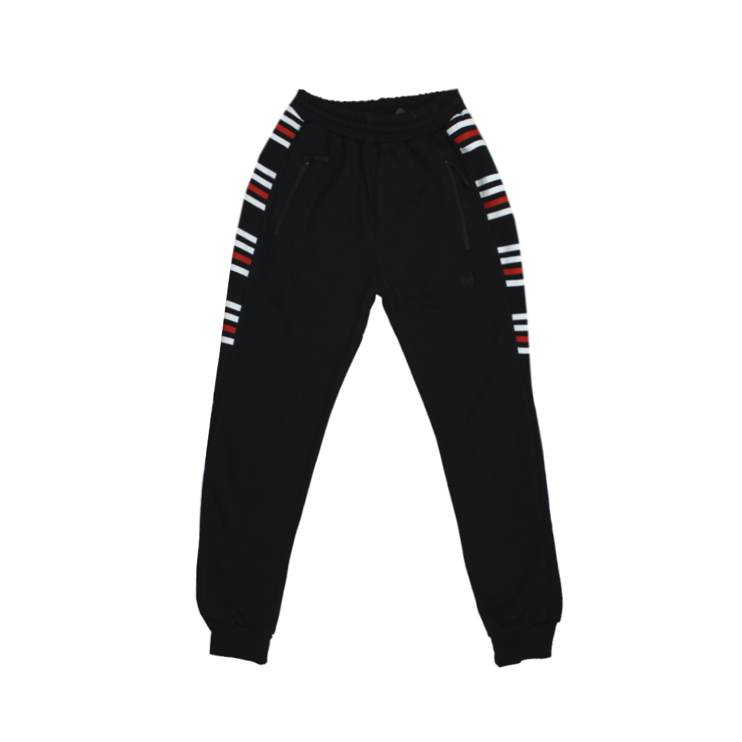 1082 Брюки мужские