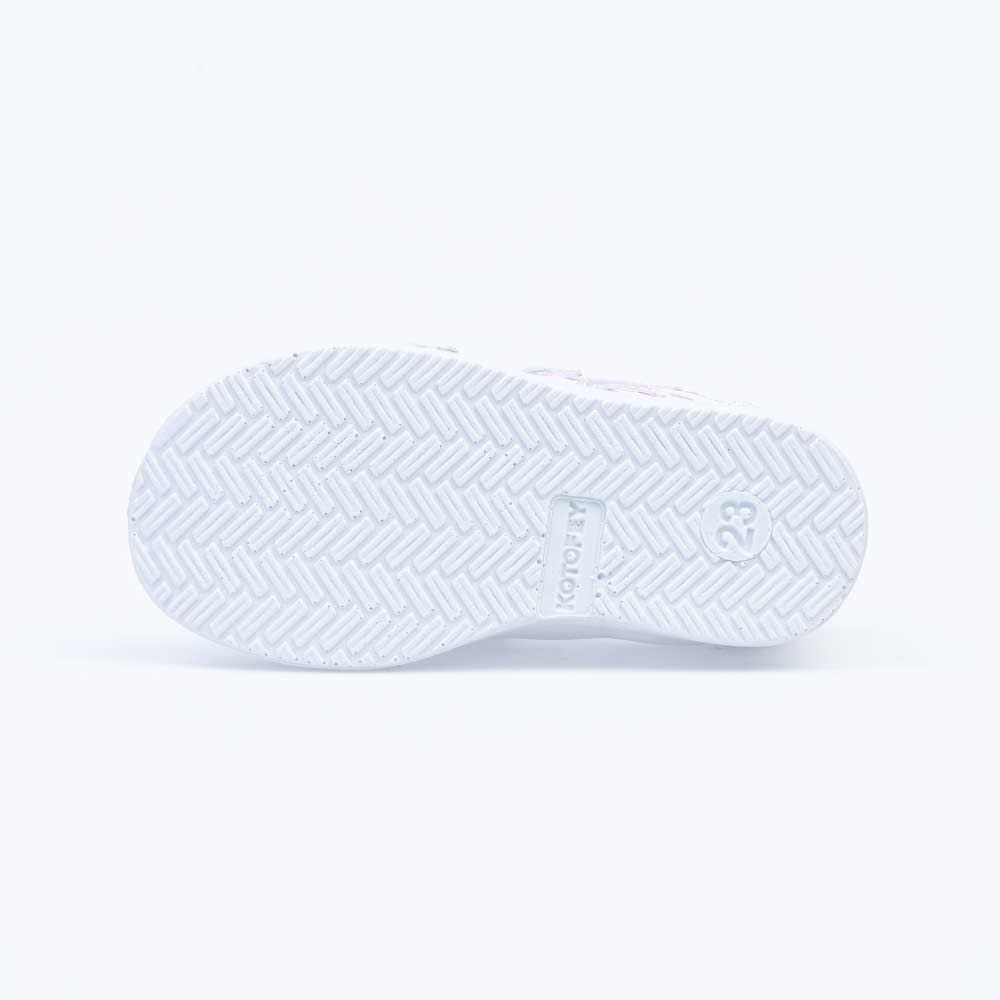 купить 232286-22 полуботинки для девочки  для детей и подростков